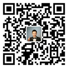 海锋锯业晴隆硬质合金带锯条咨询